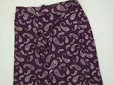 bhs skirts: Bpc bonprix collection, Spódnica damska, rozmiar XL — 1