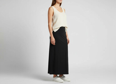 spódnice push up: Topshop, Спідниця жіноча, розмір L