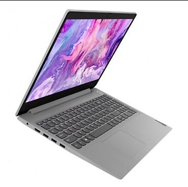 notebook samsung: Lenovo noutbuk – gündəlik iş və təhsil üçün ideal seçim. 10-cu nəsil — 4