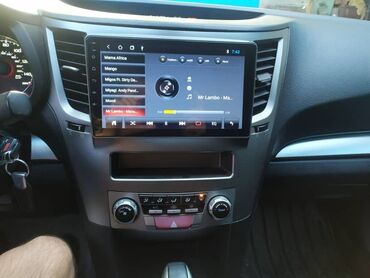 Магнитолы: Андроид маниторы автомагнитолы автоэкран автопланшет автомагнитолы — 13