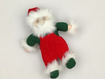Mascot Angel, condition - Very good