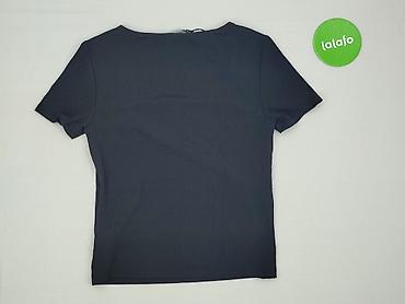 mohito fb: Mohito, Bluzka damska, rozmiar M — 3