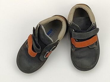 półbuty lasocki ccc: Half shoes Lasocki, 23, Used