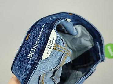 apple bottom jeans: Tom Tailor Denim, Jeansy damskie, rozmiar S — 5
