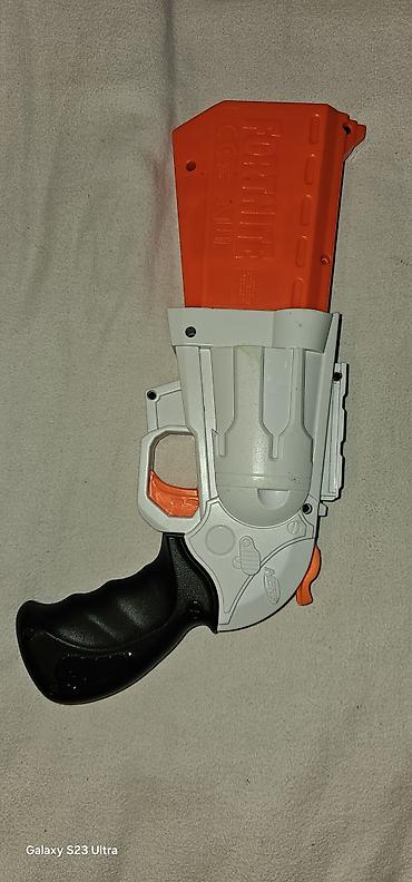 Oyuncaqlar: Oyuncaqlar — 22