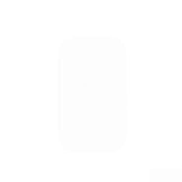 Adapteri i punjači za laptop: USB-C zidni punjač, EU utikač (2 pina), kompaktan i lagan, bela boja — 18