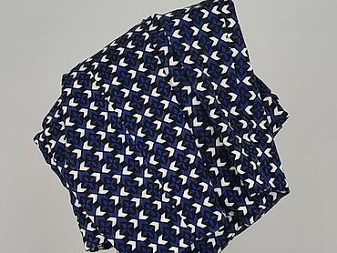 "next": H&M, Spodnie materiałowe damskie, rozmiar XS — 6
