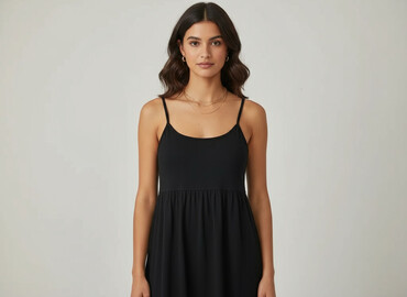 sukienki f f: Topshop, Сукня жіноча, розмір L
