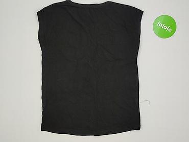 gothic: Reserved, T-shirt damski, rozmiar XS — 3