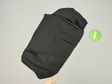 calzedonia dresy: Legginsy Eleganckie damskie, rozmiar M — 4