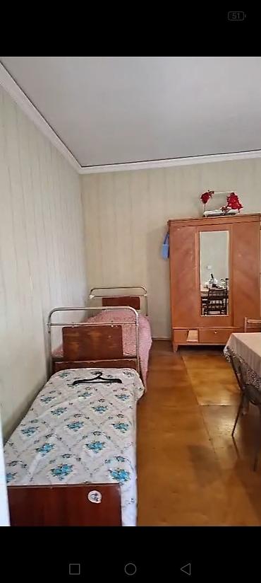 Аренда комнат: Kirayə üçün sadə, genis otaq 2Aqrar unilerine yaxndr evimiz — 3