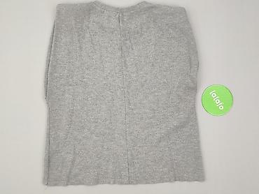 taranko pl: Zara, T-shirt damski, rozmiar M — 3
