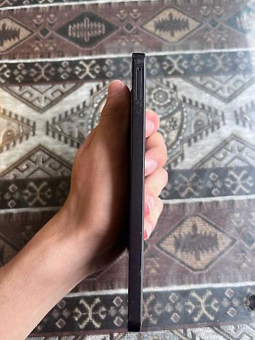 Digər mobil telefonlar: ⛔Samsumg A26 5G⛔ 256/GB Yaddaş 8/RAM Plus Karıbkasında + Çexolda — 3