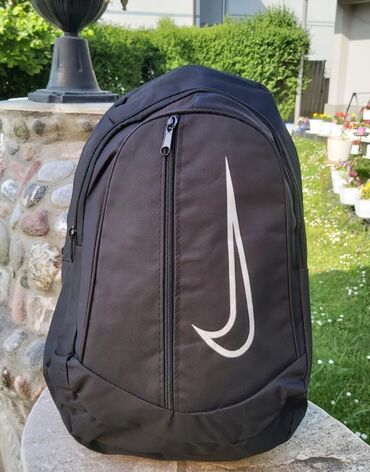 Torbe: Tasne i rancevi 1700 — 12