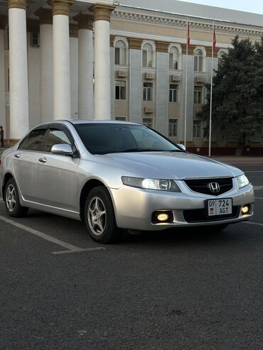 рассрочку машина алам: Honda Accord: 2002 г., 2 л, Типтроник, Бензин, Седан
