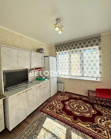 петровке: 🏠Продается дом в с. Петровка Верхняя зона, от трассы - 4км 🟡Кирпичный — 5