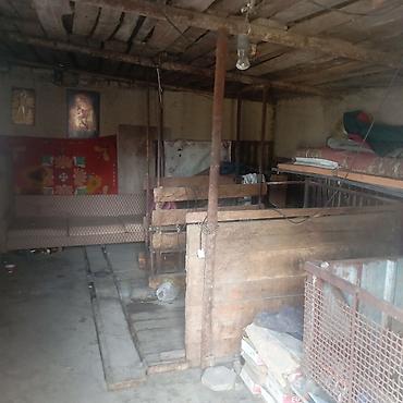 Продажа коттеджей и домов: Домовладение с хозяйственными постройками и курятником - Участок во — 1