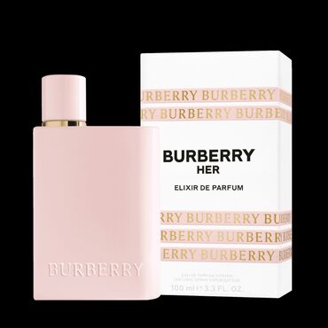 день ночь таблетки корея: BURBERRY HER женский аромат оригинал последний штук осталось цена
