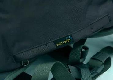 Sportske torbe i rančevi: Planinarski/ruksak za dnevne izlete – 20L - Zapremina: 20 litara — 29