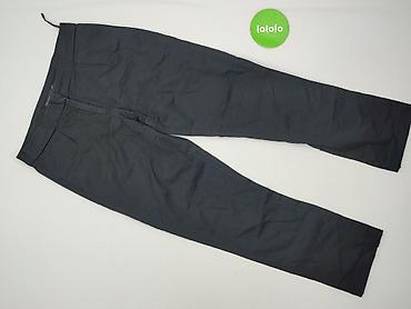Ubrania damskie: Vero Moda, Spodnie materiałowe damskie, rozmiar XS — 2