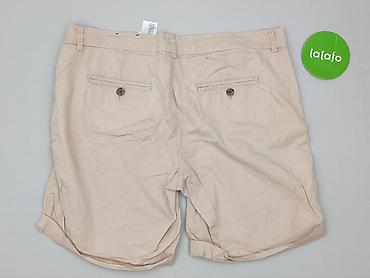 lands' end buty: L.O.G.G., Szorty damskie, rozmiar XL — 3