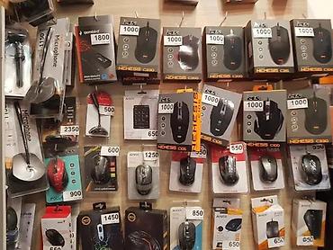 Zvučnici, slušalice i mikrofoni: Genius HS-400A PC headset sa rotirajućim mikrofonom - Tip: žičane — 7