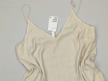 H&M, Жіноча блуза, розмір M