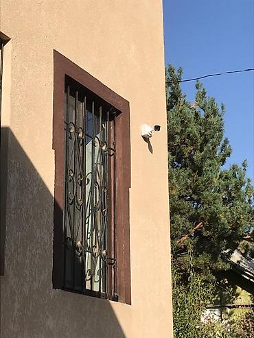 Видеонаблюдение: Наша компания занимается установкой видеонаблюдения любой сложности в — 7