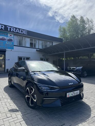 ауди 100 радиятор: 🚘 Kia EV6 2022 — Полная комплектация 🚘 🔹 Электрокроссовер нового