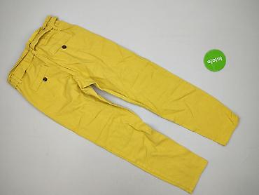 c denim: Denim Co, Spodnie materiałowe damskie, rozmiar XS — 4