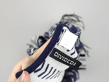 half price pl: H&M Divided, Ponczo damskie, rozmiar One size — 5
