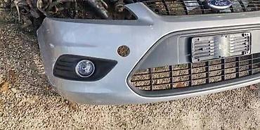 brava: MAGLENKE RESTAJLING ZA FORD C-MAX, FIESTA, FOCUS . OD 2008. DO 2010 — 8