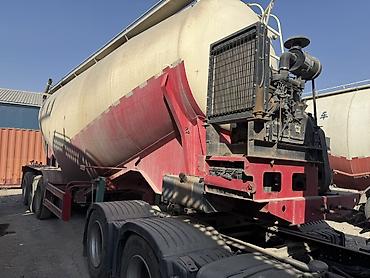 16060 super: Тягач, Iveco, 2020 г., Цистерна — 10