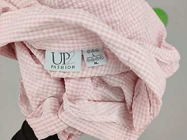 bing: UP2Fashion, Koszula damska, rozmiar XL — 4