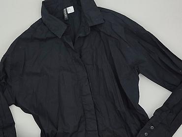 hm cekiny: H&M Divided, Sukienka damska, rozmiar XS — 1