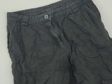 krótkie legginsy do ćwiczeń: Shorts, S (EU 36), condition - Good