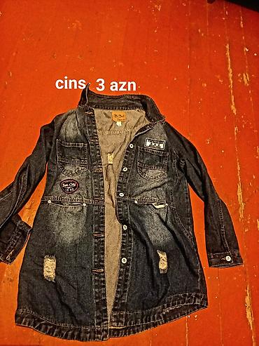 Ev geyimləri, pijamalar: Ev geyimləri, pijamalar — 6