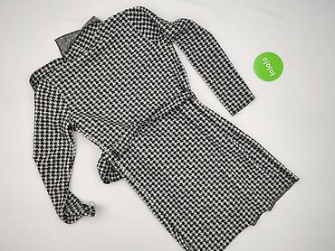 mango kozuch: Beloved, Kardigan damski, rozmiar M — 4