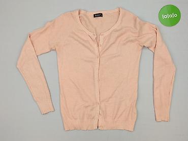 outlet kurtki: Makalu, Kardigan damski, rozmiar S — 2