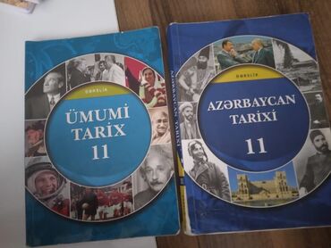 azərbaycan tarixi 7 ci sinif test: Umumi tarix Azerbaycan tarixi 11 ci sinif yeni