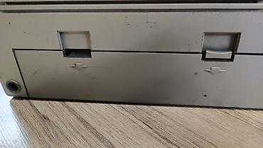 Другая аудиотехника: 3 аппарата винтажных Советского производства: Импульс - 201 — 25