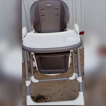 predo 4 nomre qiymeti: Dilek…. Kidilo hem masa hemde yemak masasi satilir 75 azn tecili lalafo.az -da predo 4 nomre qiymeti: Dilek…. Kidilo hem masa hemde yemak masasi satilir 75 azn tecili
