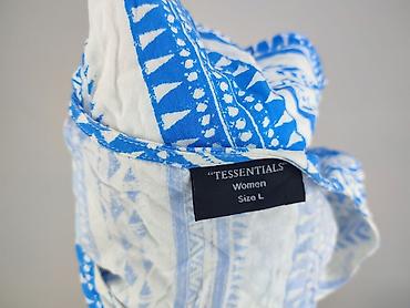 tekstylia: Tessentials, Sukienka damska, rozmiar L — 5