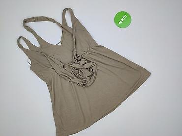 bluzki 42: Bpc bonprix collection, Tunika damska, rozmiar S — 2