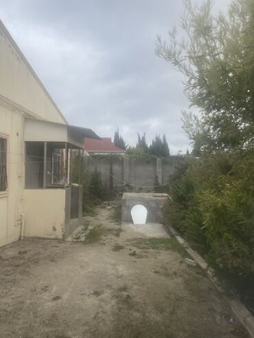 Həyət evləri və villaların satışı: Şüvəlan qəs. 3 otaqlı, 70 kv. m, Kredit yoxdur, Orta təmir — 7