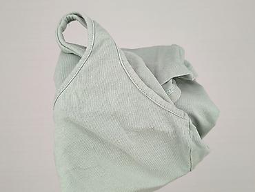 nike john deere: Terranova, Top damski, rozmiar S — 6