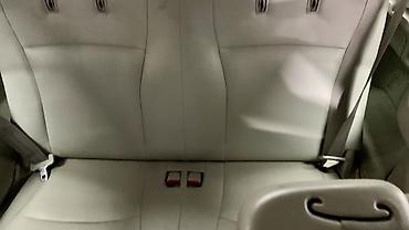 Toyota: Toyota Highlander: 2008 г., 3 л, Автомат, Бензин, Кроссовер — 15