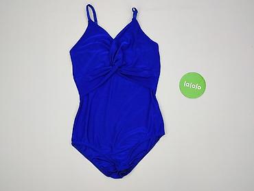 cheap blue: Quiz, Body damskie, rozmiar L — 2