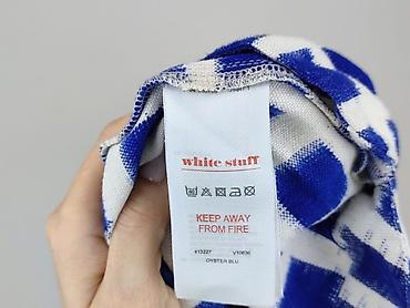 krótka: White Stuff, Sukienka damska, rozmiar M — 4