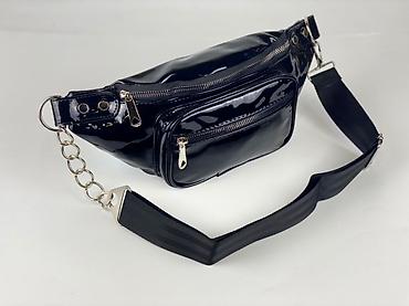 Çantalar: Çantalar -da lalafo.az — 28 Çantalar: Çantalar — 28